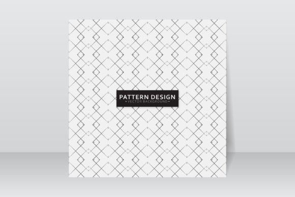 Download Minimalist Square Pattern Background - Square pattern Collection