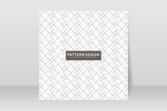 Download Minimalist Square Pattern Background - Square pattern Collection