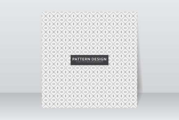 Download Minimalist Square Pattern Background - Square pattern Collection