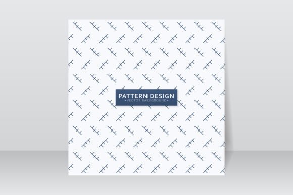 Download Minimalist Square Pattern Background - Square pattern Collection