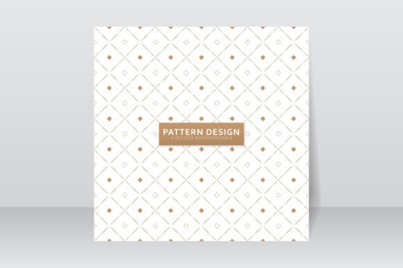 Download Minimalist Square Pattern Background - Square pattern Collection