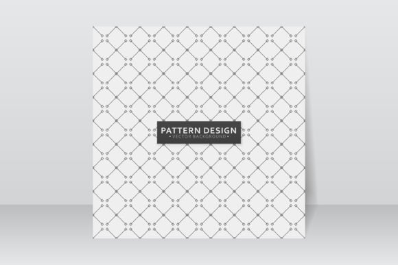 Download Minimalist Square Pattern Background - Square pattern Collection