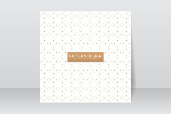 Download Minimalist Square Pattern Background - Square pattern Collection