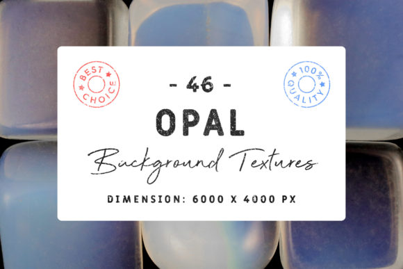 Download Opal Background Textures - Opal background Collection