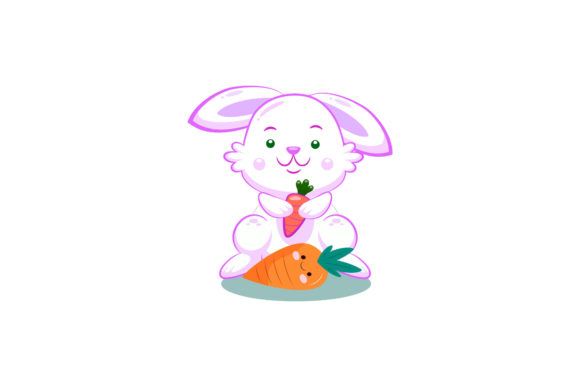 Download Happy Easter Festive - Festive Collection