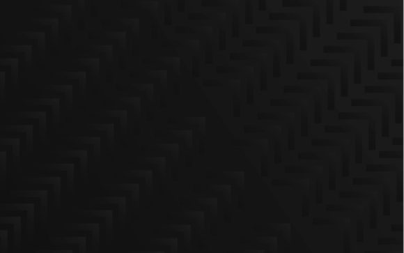 Download Abstract Black Geometric Background - Black Collection