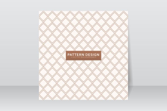 Download Minimalist Square Pattern Background - Square pattern Collection