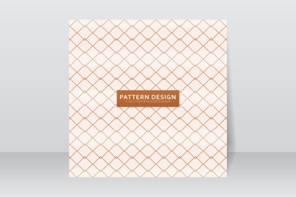 Download Minimalist Square Pattern Background - Square pattern Collection