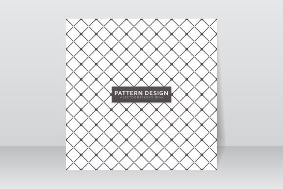 Download Minimalist Square Pattern Background - Square pattern Collection